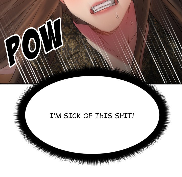Food Chain chapter 33 page 158