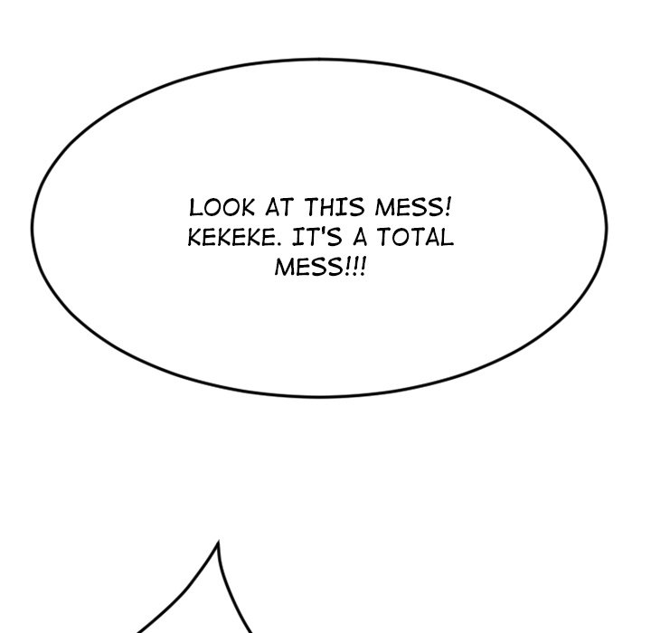 Food Chain chapter 33 page 160