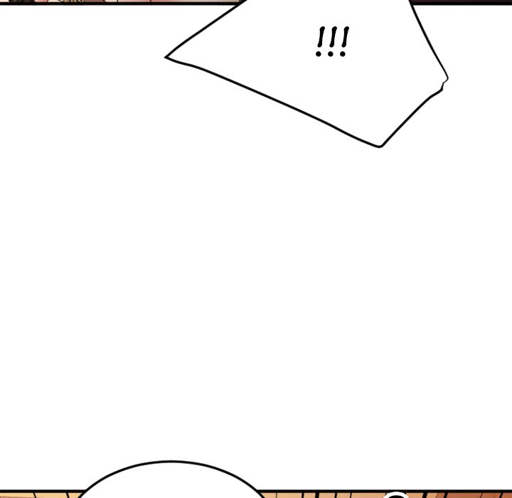 Food Chain chapter 33 page 164
