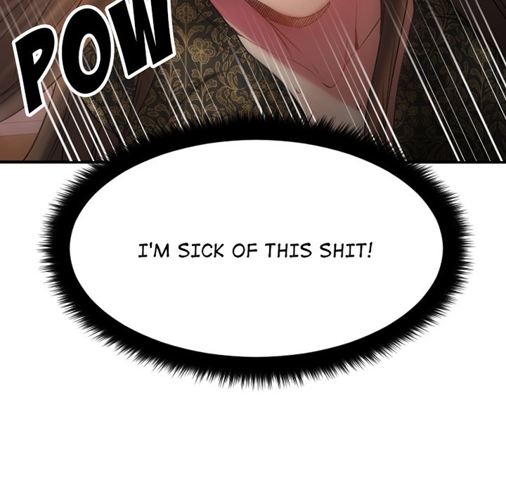 Food Chain chapter 34 page 5