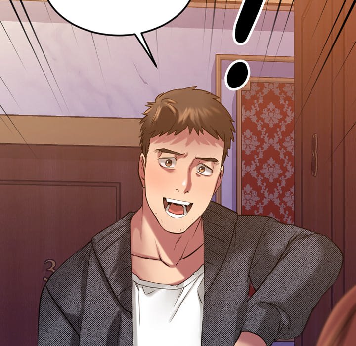 Food Chain chapter 34 page 12