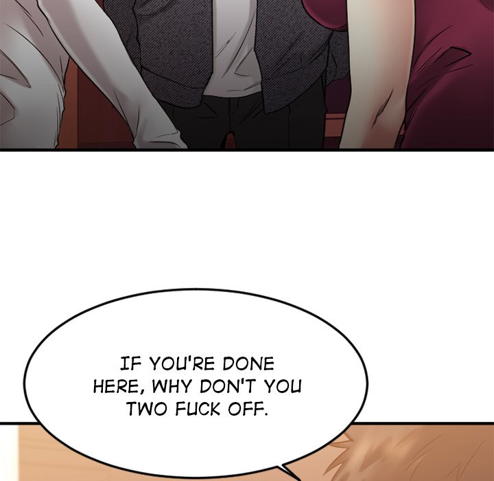 Food Chain chapter 34 page 26