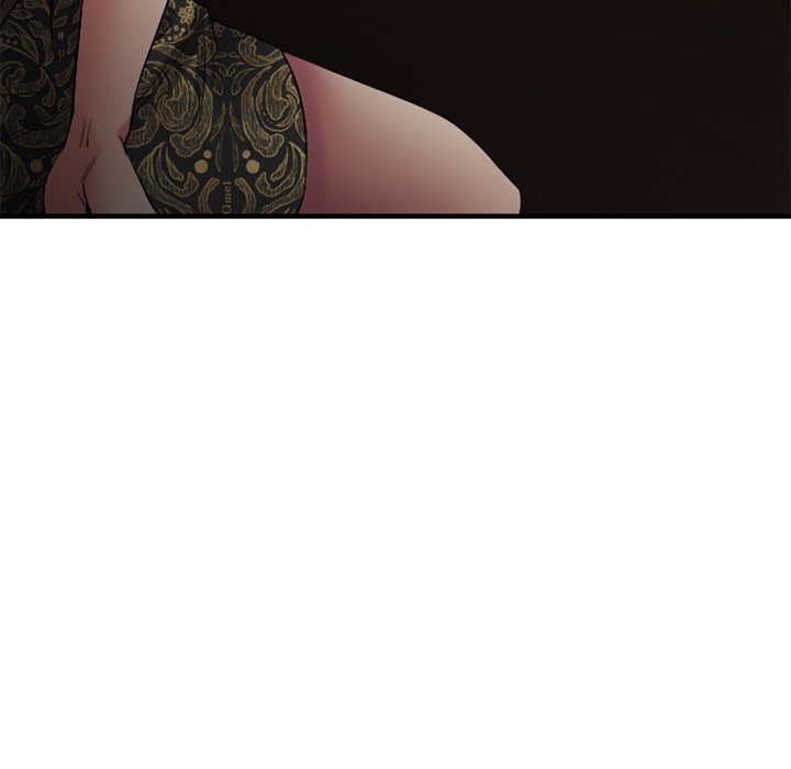 Food Chain chapter 34 page 34