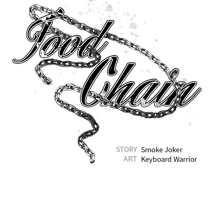 Food Chain chapter 34 page 37