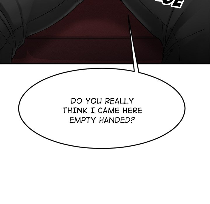 Food Chain chapter 34 page 46
