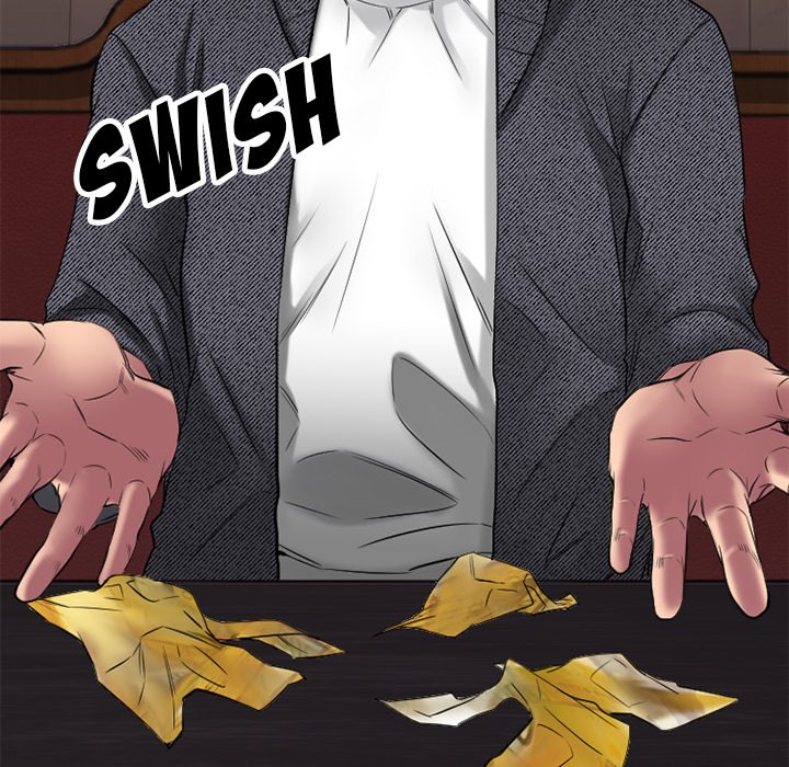 Food Chain chapter 34 page 48