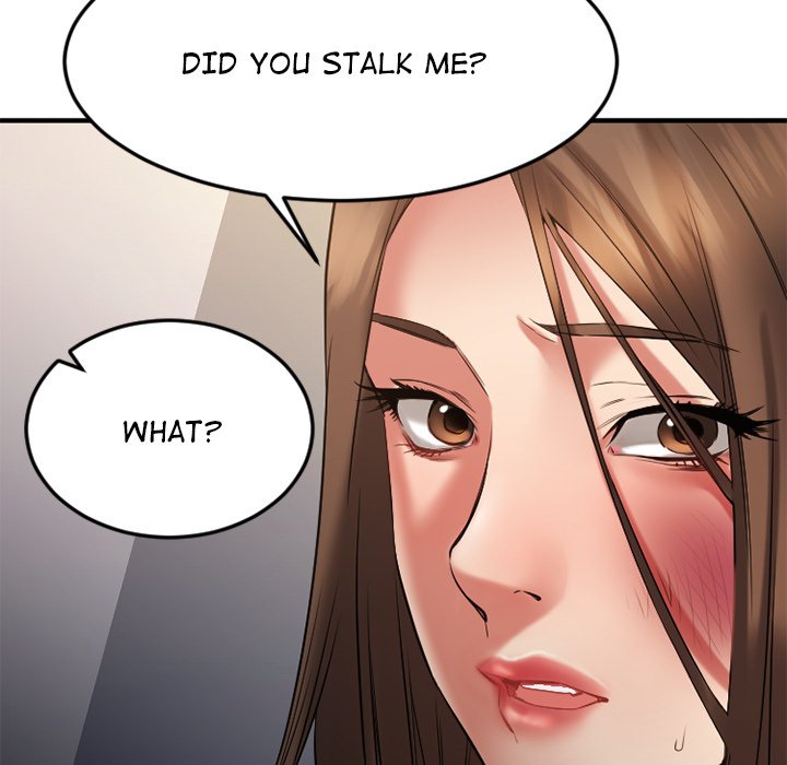 Food Chain chapter 34 page 50