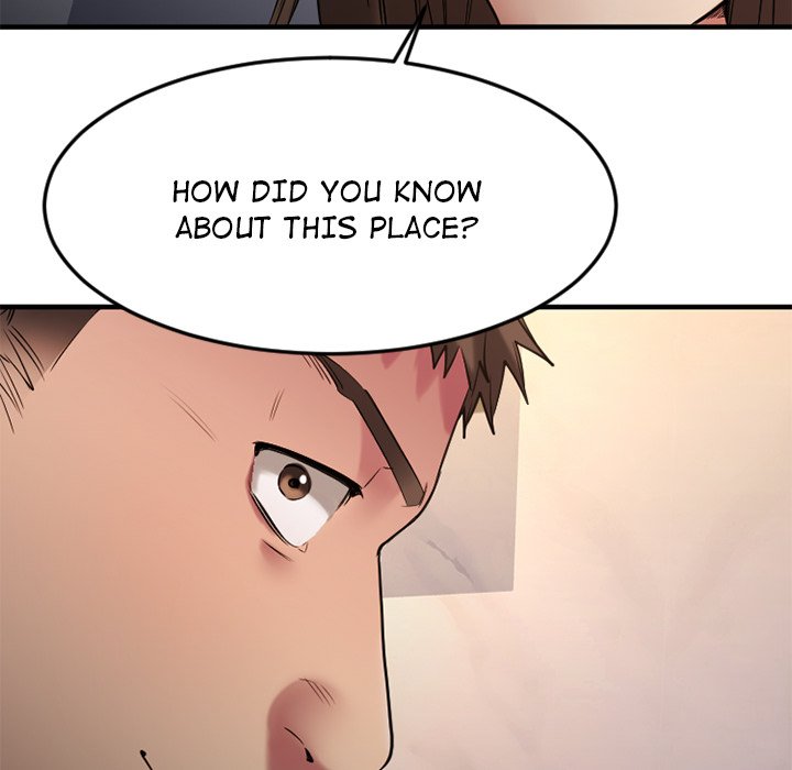 Food Chain chapter 34 page 51