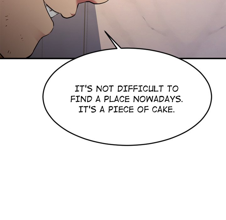 Food Chain chapter 34 page 52