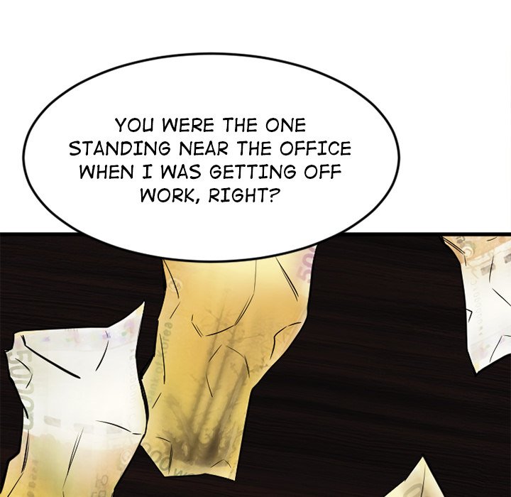 Food Chain chapter 34 page 53