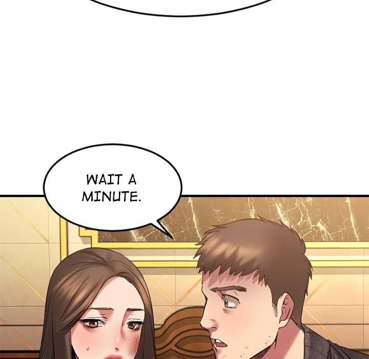 Food Chain chapter 34 page 55