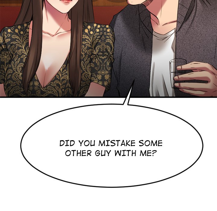 Food Chain chapter 34 page 56