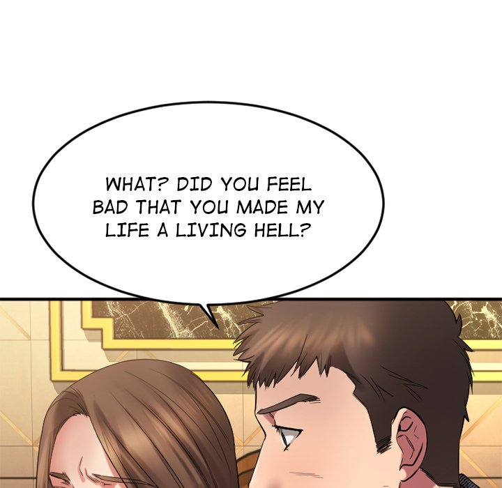 Food Chain chapter 34 page 57