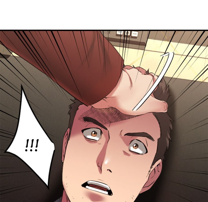 Food Chain chapter 34 page 79
