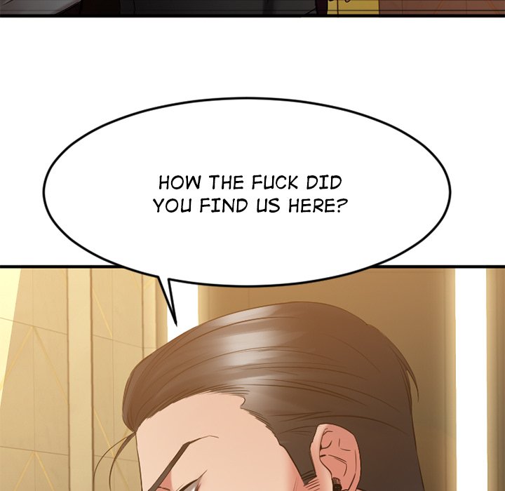 Food Chain chapter 34 page 88