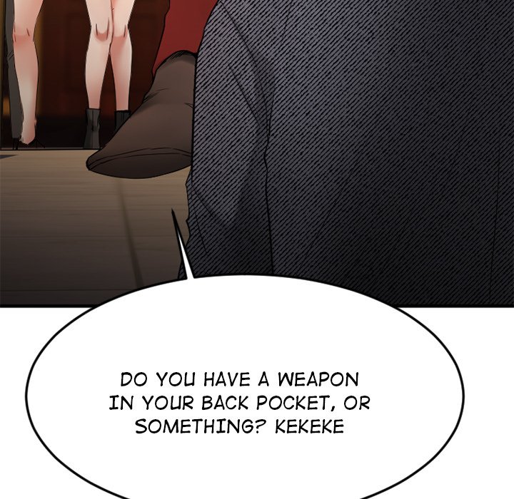 Food Chain chapter 34 page 96