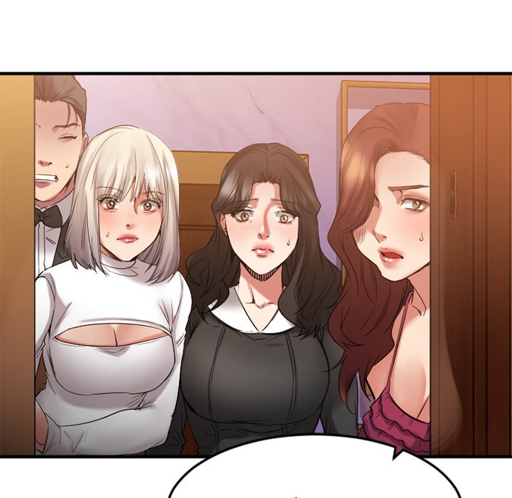 Food Chain chapter 34 page 99