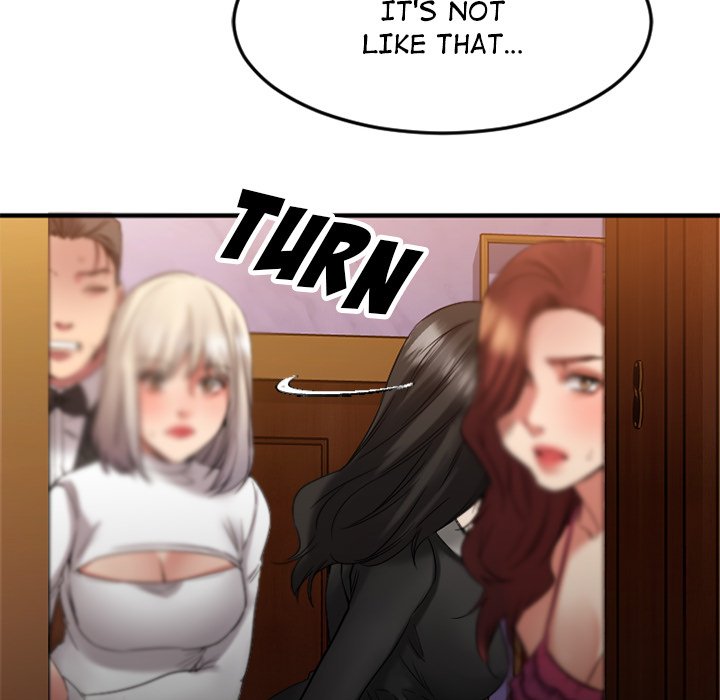 Food Chain chapter 34 page 100