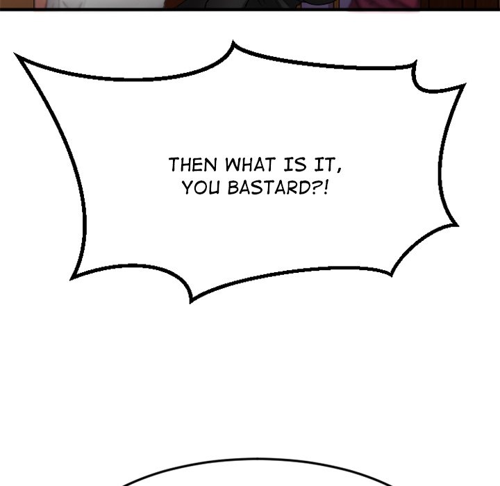 Food Chain chapter 34 page 101