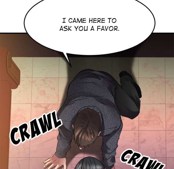 Food Chain chapter 34 page 102