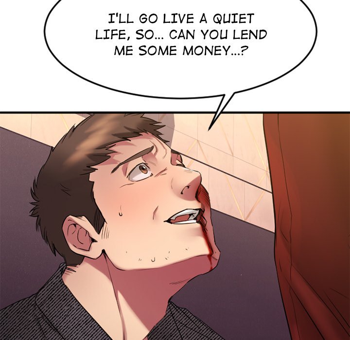 Food Chain chapter 34 page 106