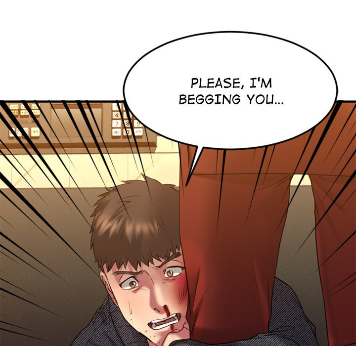 Food Chain chapter 34 page 108