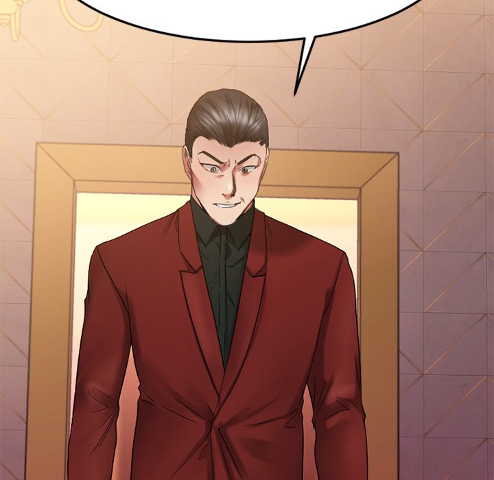 Food Chain chapter 34 page 111