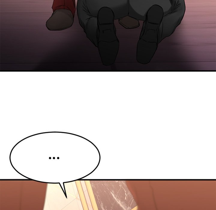 Food Chain chapter 34 page 113