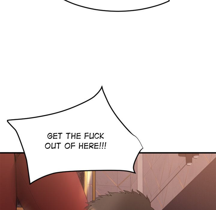 Food Chain chapter 34 page 116