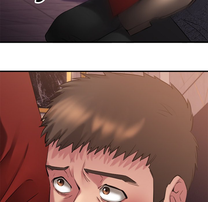 Food Chain chapter 34 page 118
