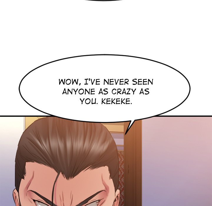 Food Chain chapter 34 page 120