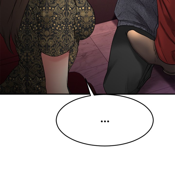 Food Chain chapter 34 page 126