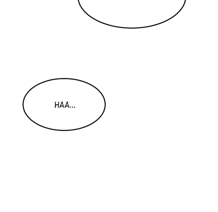 Food Chain chapter 34 page 132