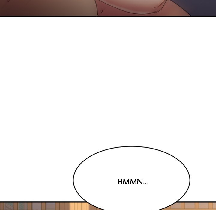 Food Chain chapter 34 page 145