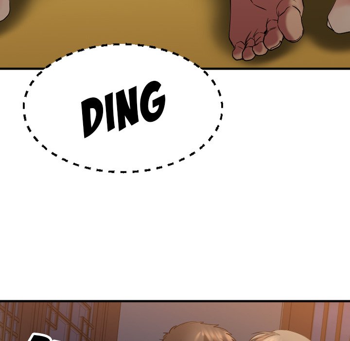 Food Chain chapter 34 page 148