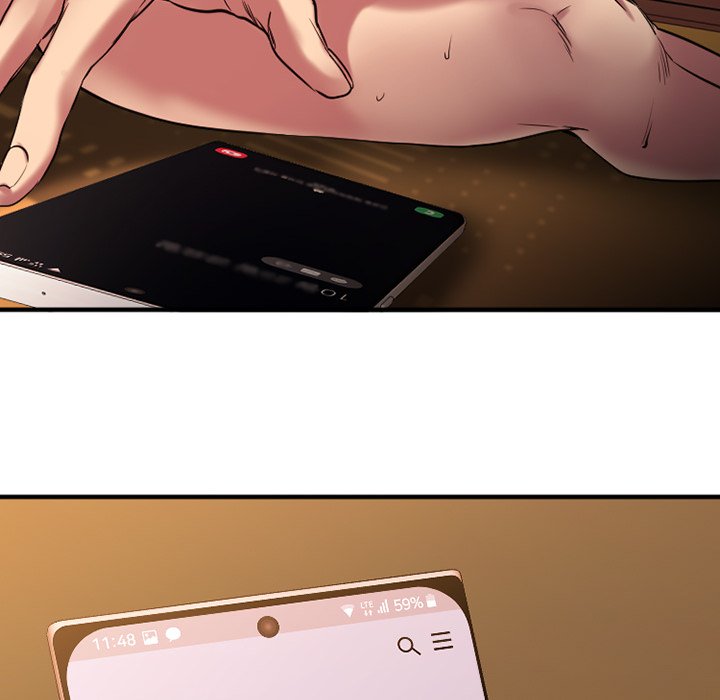 Food Chain chapter 34 page 150