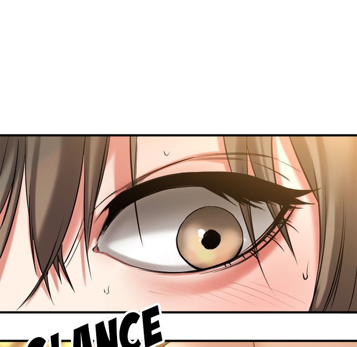 Food Chain chapter 34 page 164