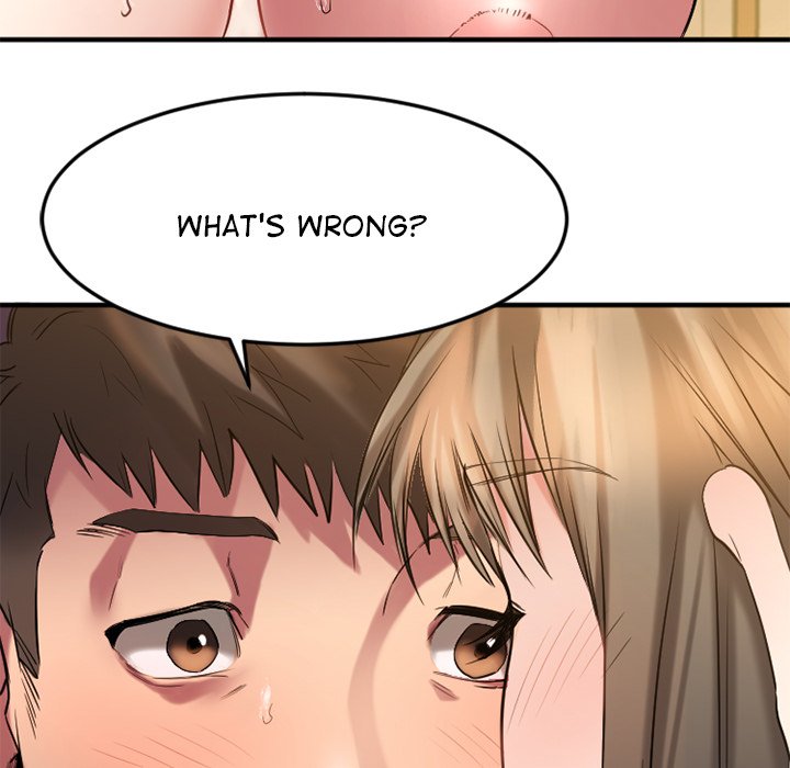 Food Chain chapter 34 page 168