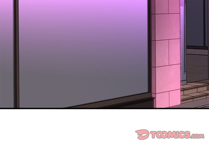 Food Chain chapter 35 page 3