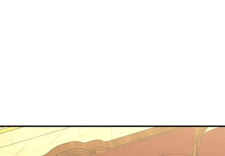 Food Chain chapter 35 page 4