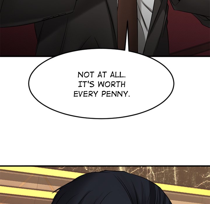 Food Chain chapter 35 page 10