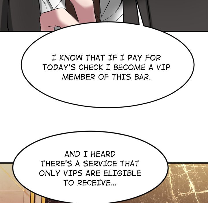 Food Chain chapter 35 page 12
