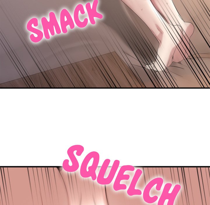 Food Chain chapter 35 page 30