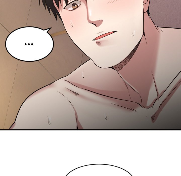 Food Chain chapter 35 page 33