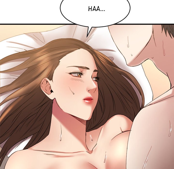 Food Chain chapter 35 page 34