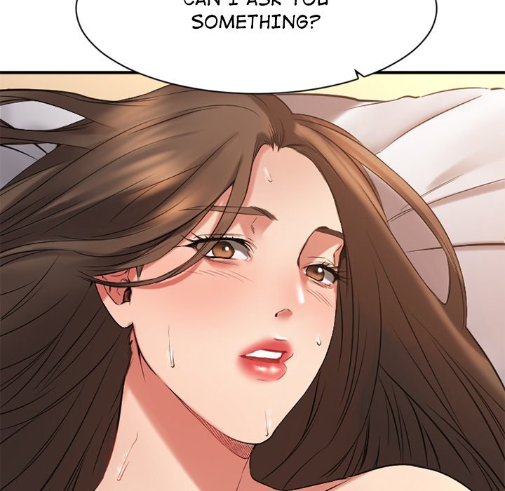 Food Chain chapter 35 page 46