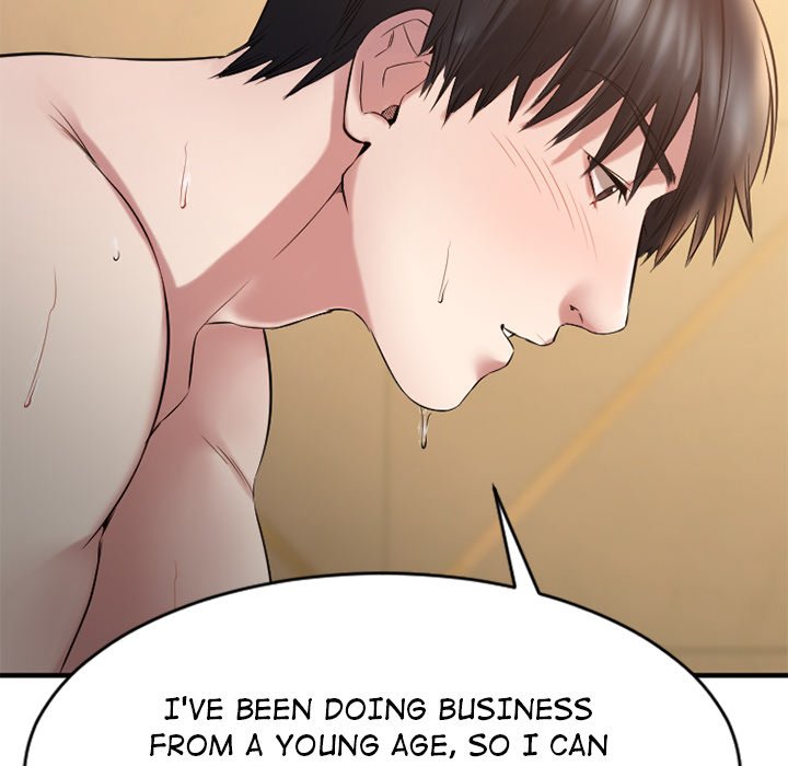 Food Chain chapter 35 page 48