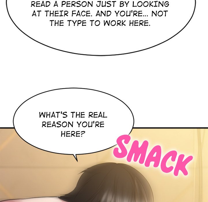 Food Chain chapter 35 page 49