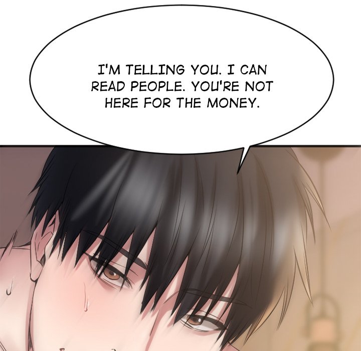 Food Chain chapter 35 page 52