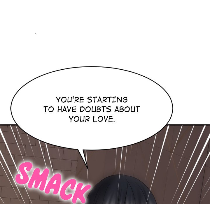 Food Chain chapter 35 page 65